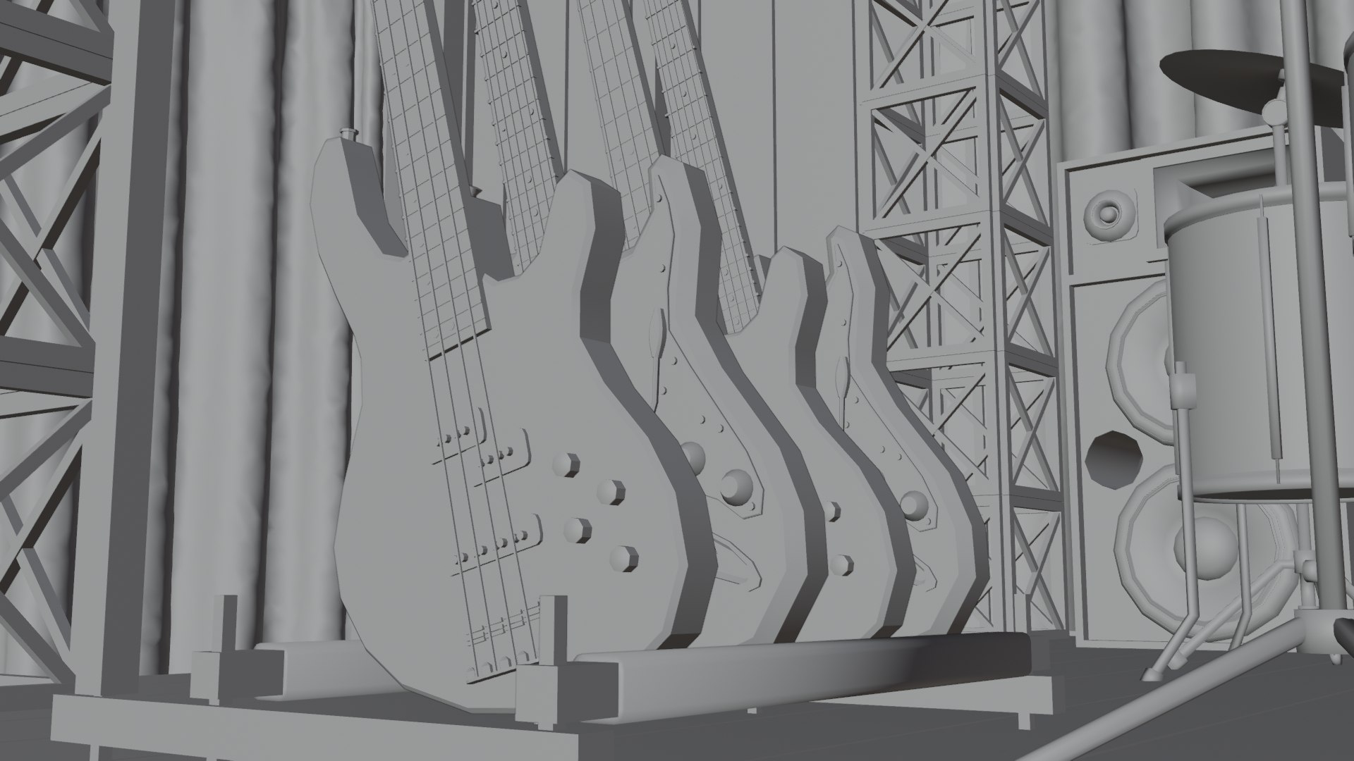 VR Rock Band Show Bar 3D model https://p.turbosquid.com/ts-thumb/wI/0p512m/qp/flat4/png/1703631462/1920x1080/fit_q87/6468fa0bdd4162bacc49cc910e9f019161c021cc/flat4.jpg