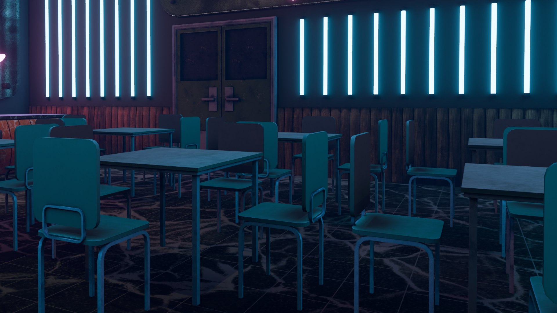 VR Rock Band Show Bar 3D model https://p.turbosquid.com/ts-thumb/wI/0p512m/rz/z03/png/1703631254/1920x1080/fit_q87/e10fb98073fc370ba23003d9a896246686458339/z03.jpg