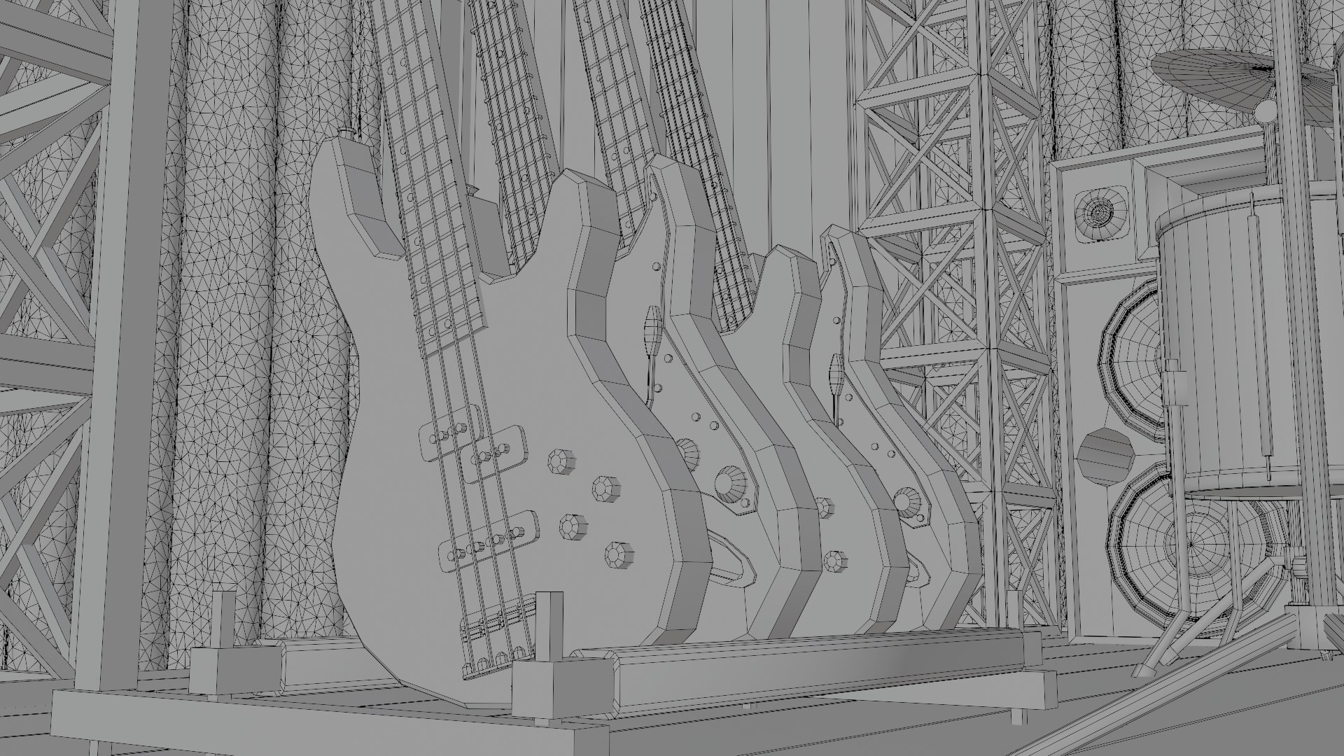 VR Rock Band Show Bar 3D model https://p.turbosquid.com/ts-thumb/wI/0p512m/vD/wire3/png/1703631477/1920x1080/fit_q87/66860833203ce3b00a20f86f8899827d23d56cf6/wire3.jpg