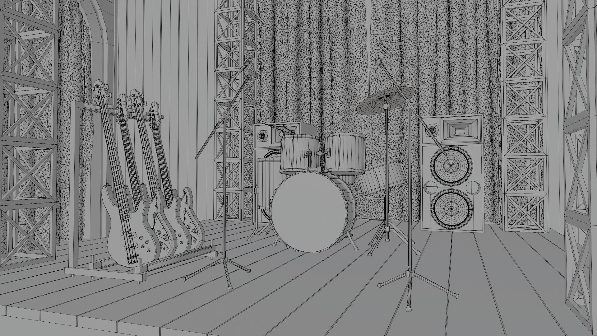 VR Rock Band Show Bar 3D model https://p.turbosquid.com/ts-thumb/wI/0p512m/xK/wire2/png/1703631480/1920x1080/fit_q87/394bf52cffa1c9cfc35126d02511af1614a74598/wire2.jpg