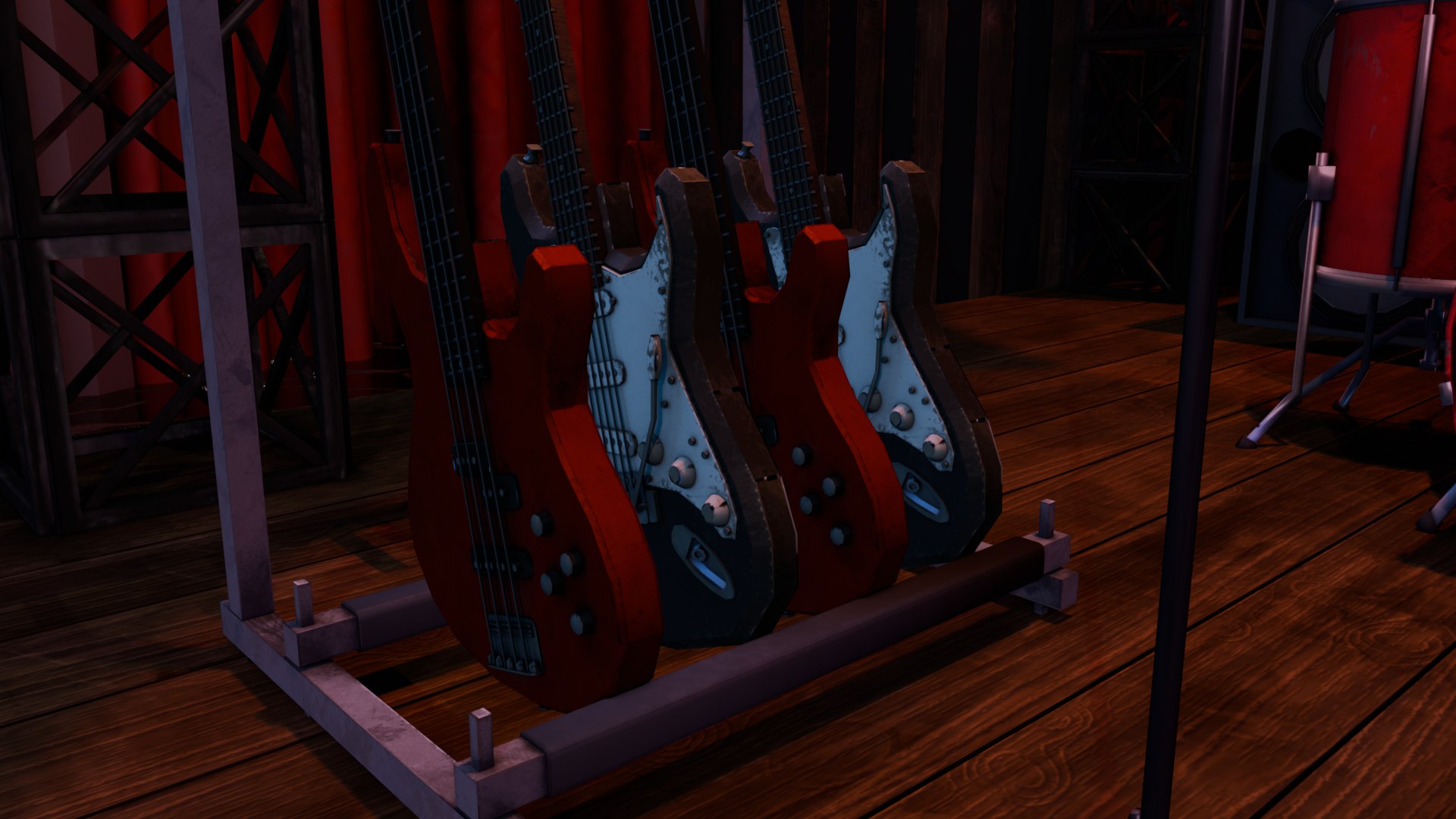 VR Rock Band Show Bar 3D model https://p.turbosquid.com/ts-thumb/wI/0p512m/yJ/4/png/1703631256/1920x1080/fit_q87/00d64f0aa5d41d200c090a511c854855d094cd30/4.jpg