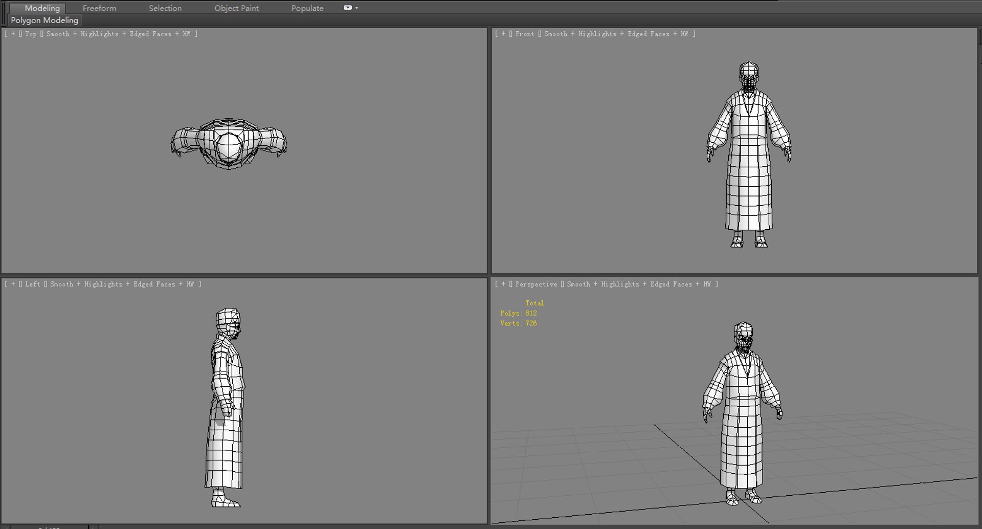 3D monks buddhist model https://p.turbosquid.com/ts-thumb/wI/6K8ZIx/eH5a0bpi/yn_seng02_7/png/1609241984/1920x1080/fit_q87/954625a1f07c3a4c16fa201b0814dd04a89bc9a8/yn_seng02_7.jpg
