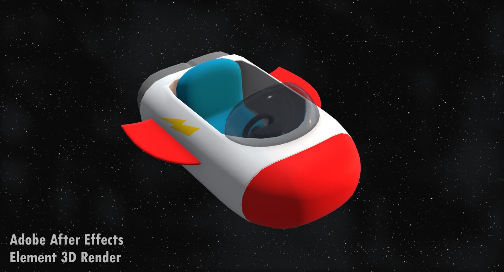 3d model of cartoon spaceship https://p.turbosquid.com/ts-thumb/wI/8HIqXc/KZ4Tow6R/elementrender/jpg/1483544036/1920x1080/fit_q87/dd6727dc989896d1d20bc1777b1a8d5e49419c3e/elementrender.jpg