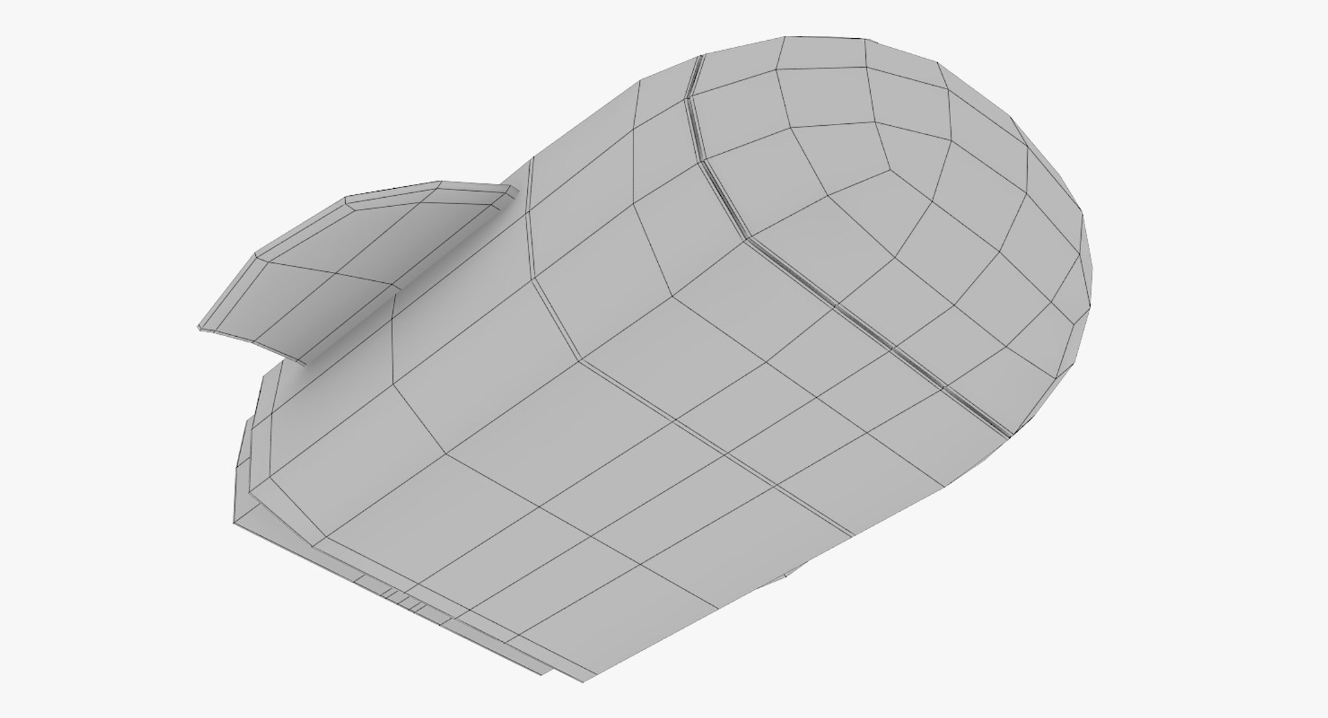 3d model of cartoon spaceship https://p.turbosquid.com/ts-thumb/wI/8HIqXc/LzhuWdw6/ship05wf2/jpg/1483485226/1920x1080/fit_q87/c18f82fbc47b9f513ae5f6b96ad689bdb93e8750/ship05wf2.jpg