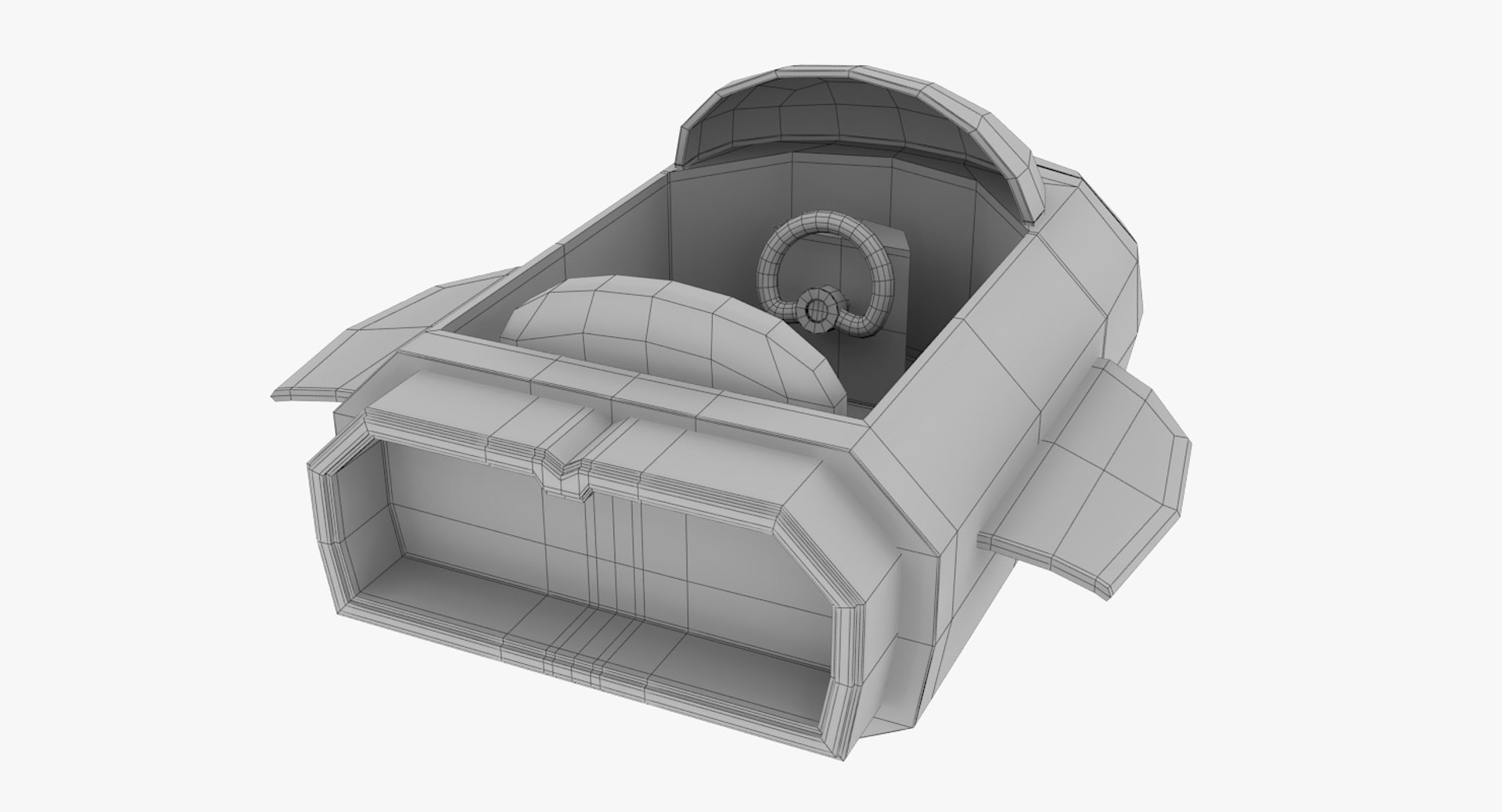 3d model of cartoon spaceship https://p.turbosquid.com/ts-thumb/wI/8HIqXc/OtHrQjLi/ship02wf2/jpg/1483485226/1920x1080/fit_q87/6dfd7d3edc281b453d0f914f2607422a5be8e71a/ship02wf2.jpg