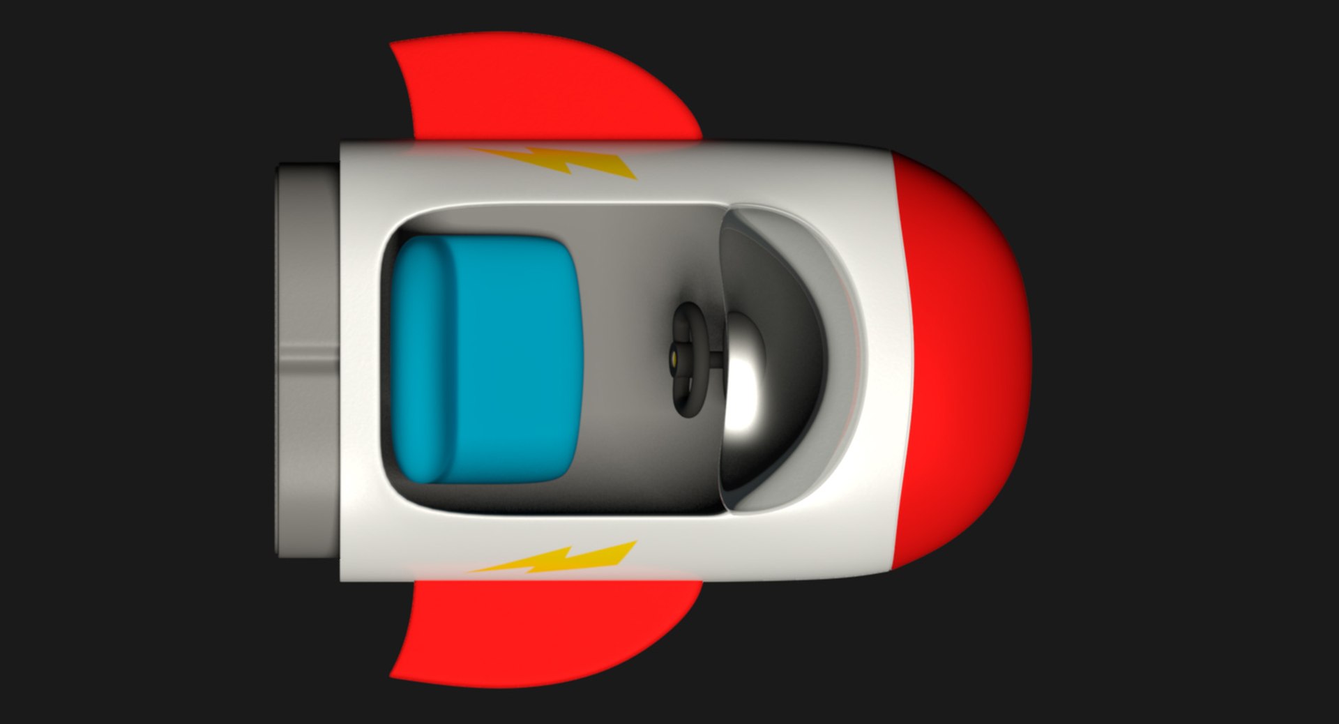3d model of cartoon spaceship https://p.turbosquid.com/ts-thumb/wI/8HIqXc/RMBDTqAT/ship03/jpg/1483485226/1920x1080/fit_q87/5405b1e6ec2ecd1581f63e1d5a44c20bc32bf107/ship03.jpg