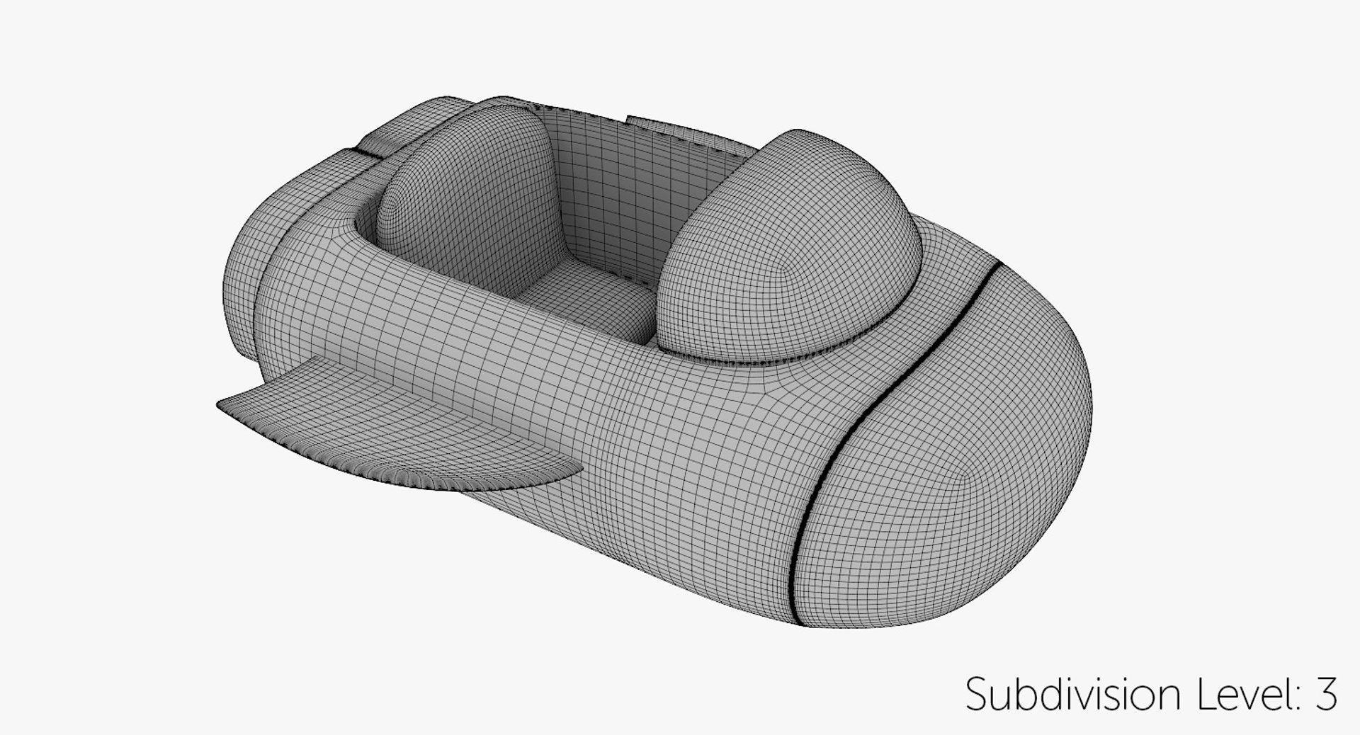 3d model of cartoon spaceship https://p.turbosquid.com/ts-thumb/wI/8HIqXc/TFvUKZJf/ship01wf1/jpg/1483485226/1920x1080/fit_q87/ce616cb032b9de0c9c210746badbd010d3564631/ship01wf1.jpg