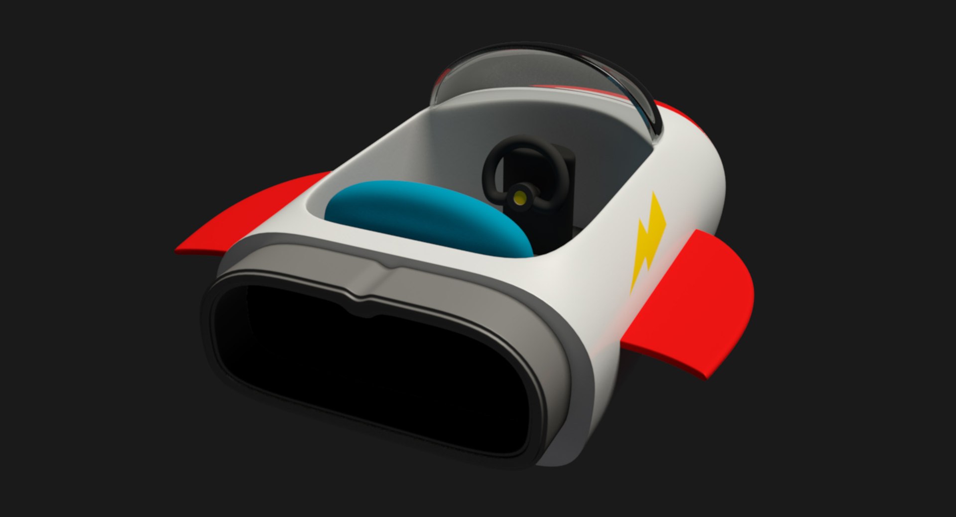 3d model of cartoon spaceship https://p.turbosquid.com/ts-thumb/wI/8HIqXc/jsRAMGn5/ship02/jpg/1483485226/1920x1080/fit_q87/1e7bfab99b05f268e401dd294f3fbb8a8f5208f2/ship02.jpg