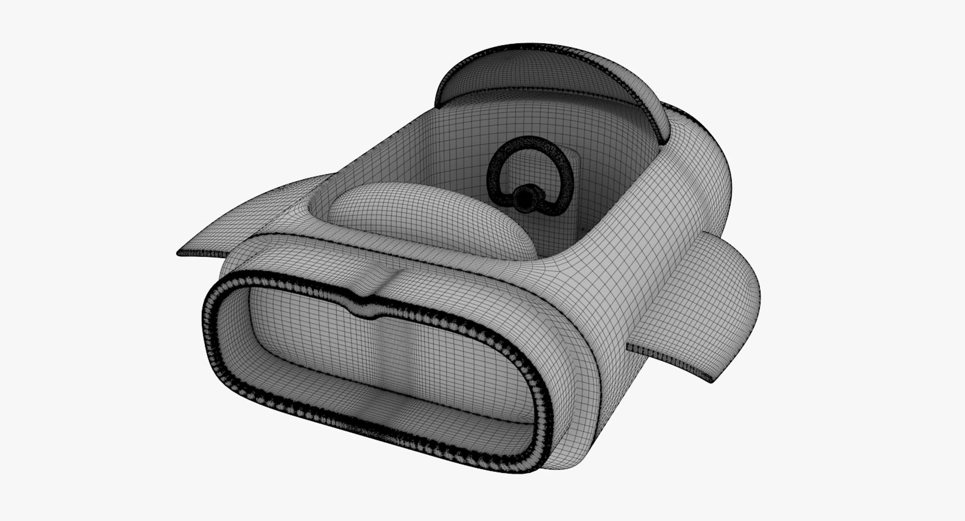 3d model of cartoon spaceship https://p.turbosquid.com/ts-thumb/wI/8HIqXc/nzFbw7Ms/ship02wf1/jpg/1483485226/1920x1080/fit_q87/140fded2bb9d02b5465a65a20a12a123d2ab0e9b/ship02wf1.jpg
