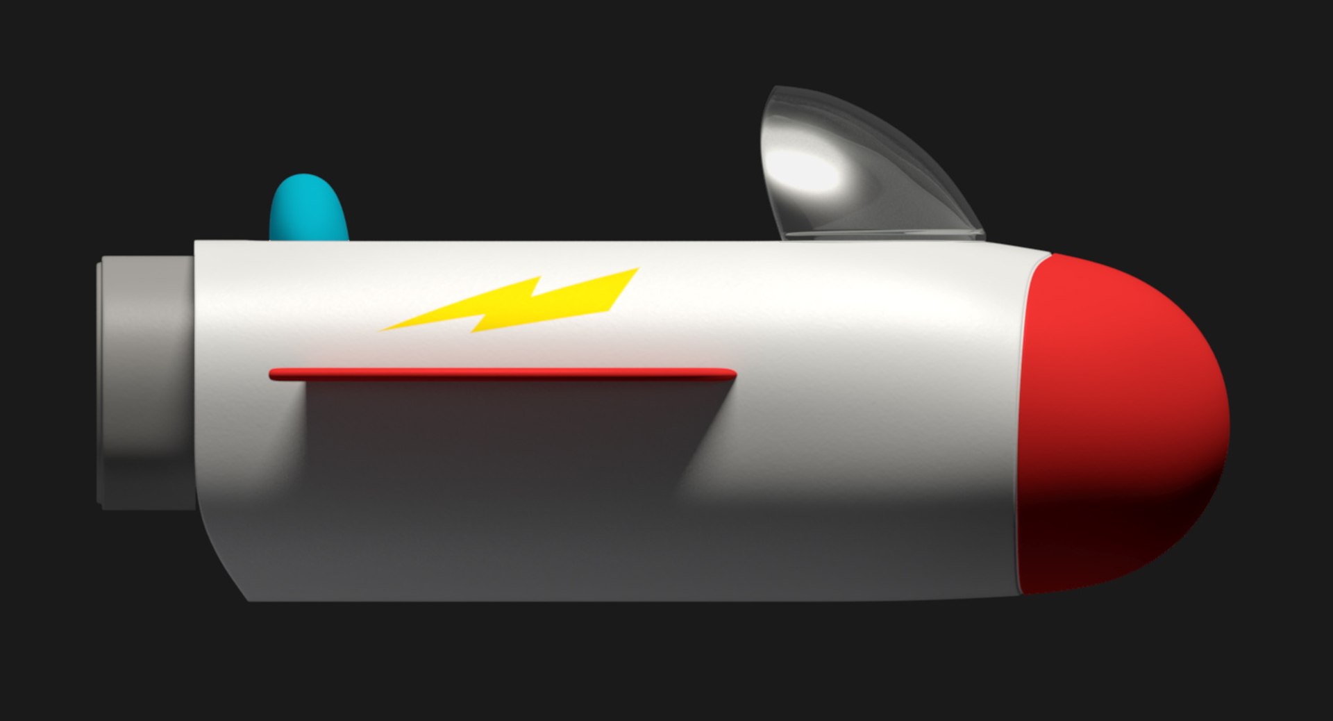 3d model of cartoon spaceship https://p.turbosquid.com/ts-thumb/wI/8HIqXc/pCliaBcy/ship04/jpg/1483485226/1920x1080/fit_q87/90babfb02621b4327156c647fbcb51ce6b310809/ship04.jpg