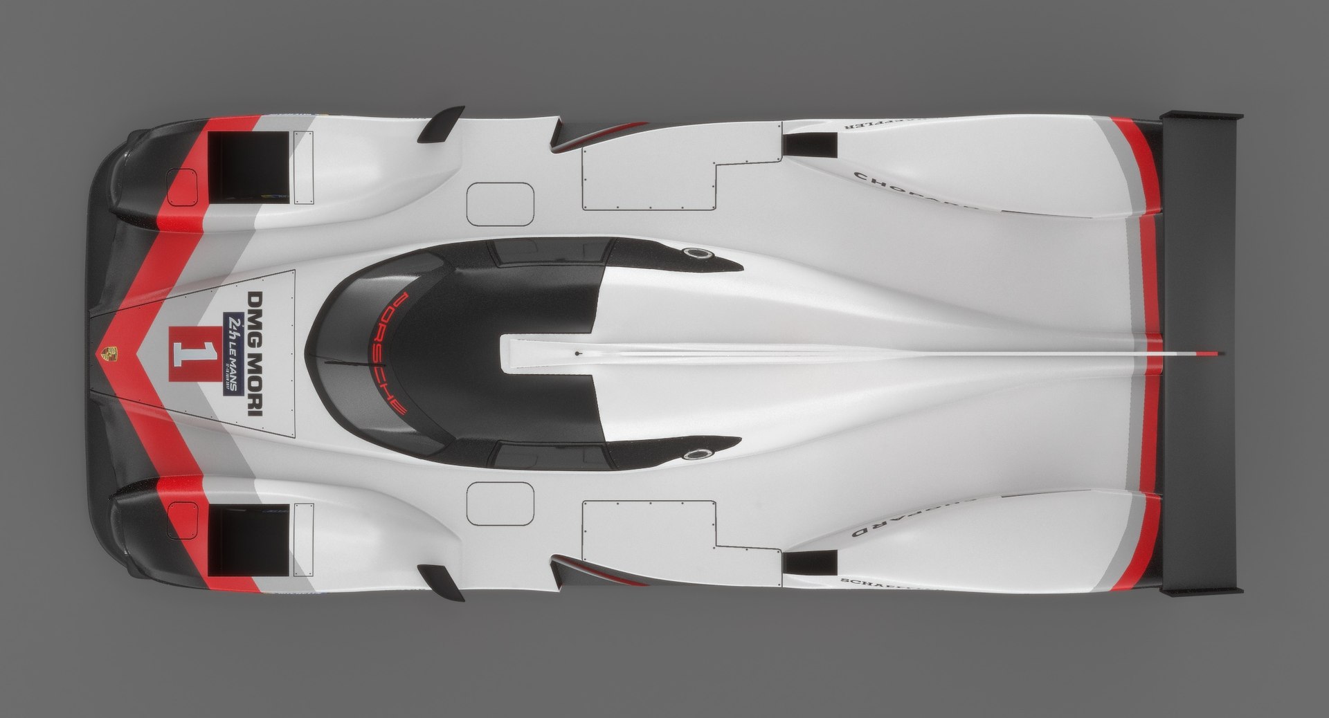 3D porsche 919 hybrid 1 https://p.turbosquid.com/ts-thumb/wI/9CUSS3/0ZCWQe7A/prev04/jpg/1508995788/1920x1080/fit_q87/41500ec9b5106dac98a42c615864651a0f95eefe/prev04.jpg
