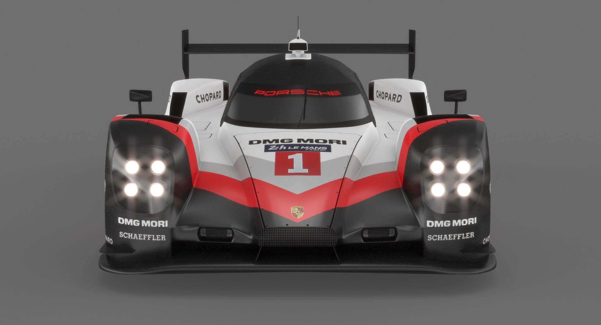 3D porsche 919 hybrid 1 https://p.turbosquid.com/ts-thumb/wI/9CUSS3/8zbthWuw/prev05/jpg/1508995788/1920x1080/fit_q87/0684e6dfac7fa08810005f080cbdb5fdd84d7c14/prev05.jpg