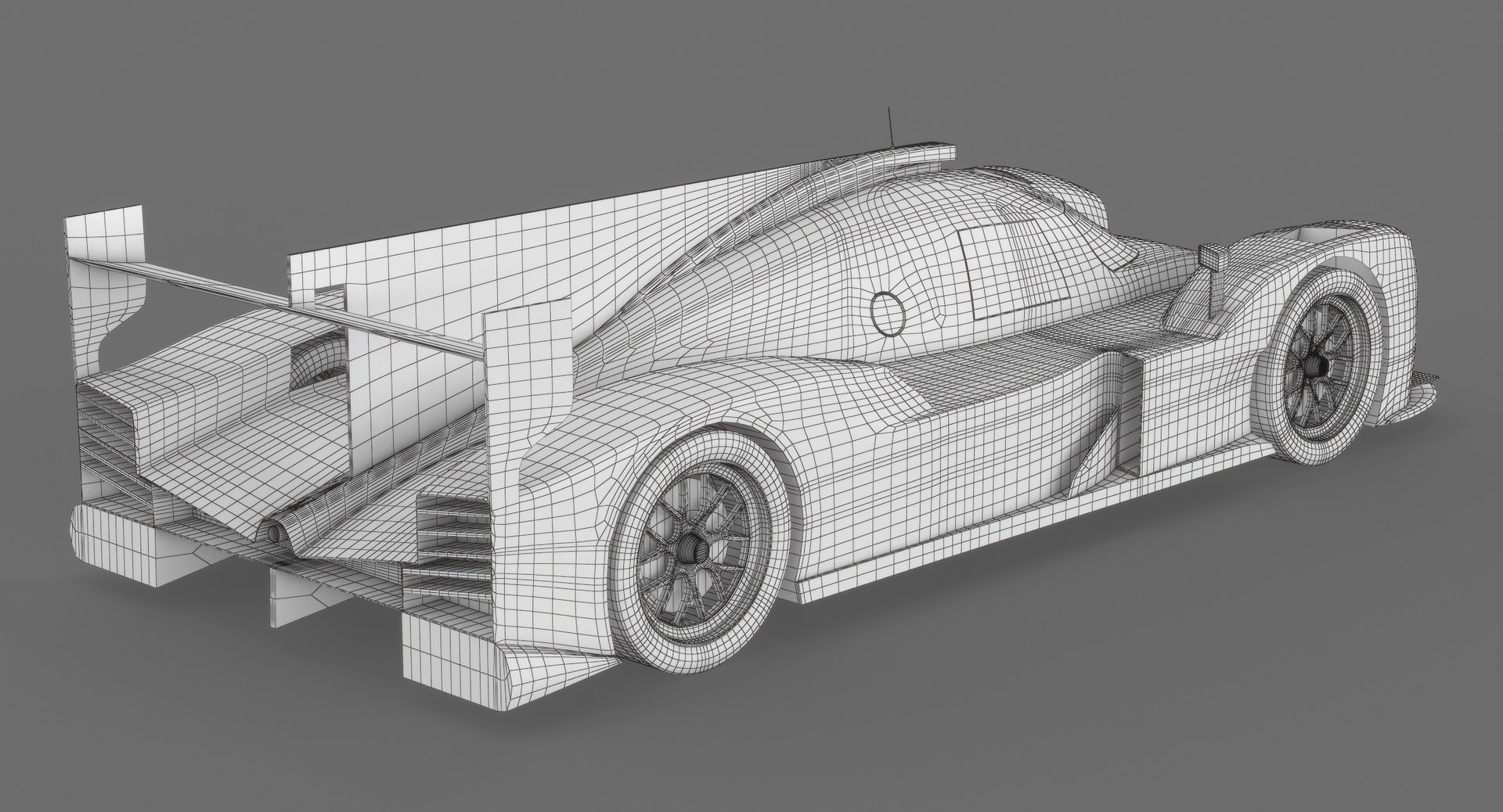 3D porsche 919 hybrid 1 https://p.turbosquid.com/ts-thumb/wI/9CUSS3/TmwuomEa/prev11/jpg/1508995788/1920x1080/fit_q87/610b879f995bc99142947c43fbf6c0de17b37377/prev11.jpg