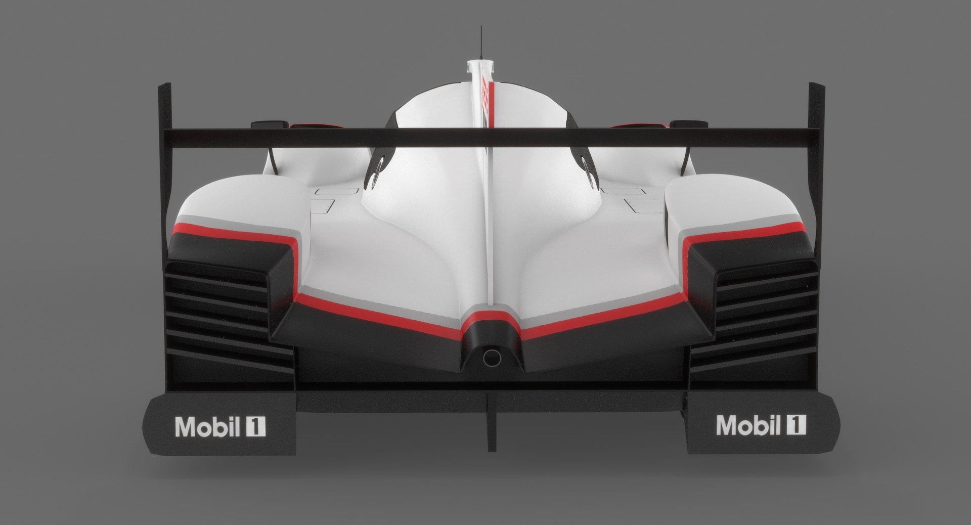 3D porsche 919 hybrid 1 https://p.turbosquid.com/ts-thumb/wI/9CUSS3/TuS3DwwE/prev06/jpg/1508995788/1920x1080/fit_q87/a5b690ce9d00f34ad4fa8d281d77df6f9ee588e9/prev06.jpg