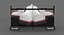 포르쉐 919 하이브리드 LMP1 WEC 시즌 2017