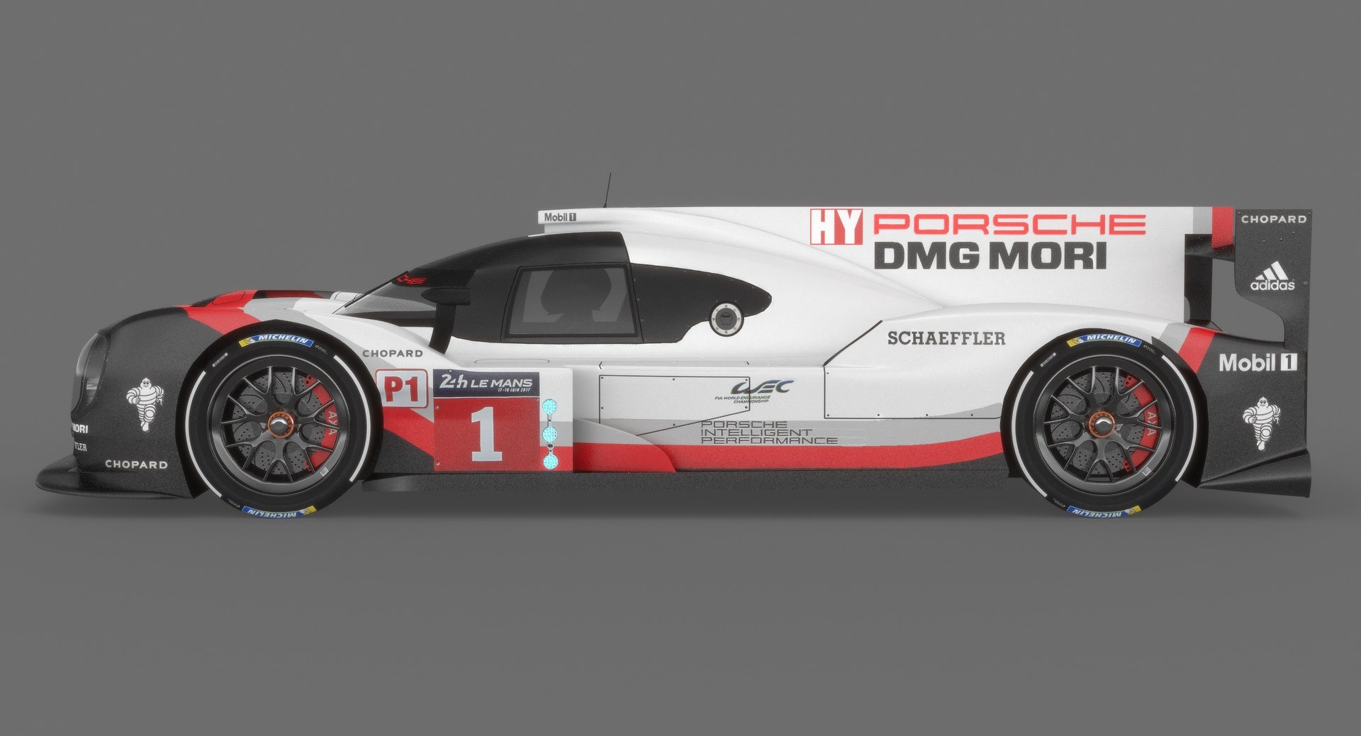 3D porsche 919 hybrid 1 https://p.turbosquid.com/ts-thumb/wI/9CUSS3/dRvs5Pmt/prev03/jpg/1508995788/1920x1080/fit_q87/bdf245c1cd2626960d74c167478e2452d1706787/prev03.jpg