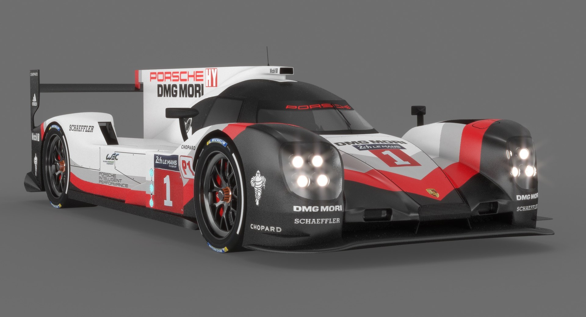 3D porsche 919 hybrid 1 https://p.turbosquid.com/ts-thumb/wI/9CUSS3/k6czpRlx/prev07/jpg/1508995788/1920x1080/fit_q87/4a4fbffc2e1f6b2dd7cc9c17e45d1a3f149d99aa/prev07.jpg