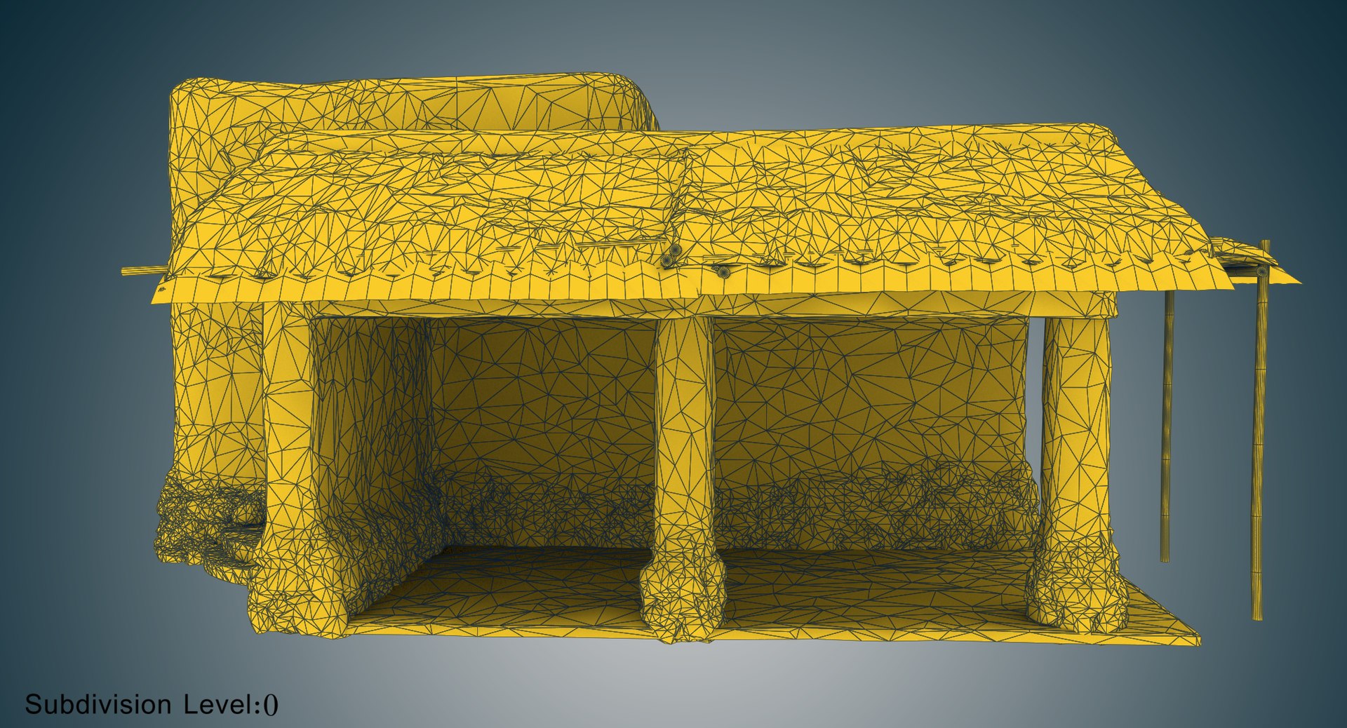 old arabic islamic house 3D https://p.turbosquid.com/ts-thumb/wI/D5leBm/kUIRn1ul/wireframeprime_00006/png/1561303061/1920x1080/fit_q87/39dd872129c5f8ff353aee29abc973f7a97198e1/wireframeprime_00006.jpg
