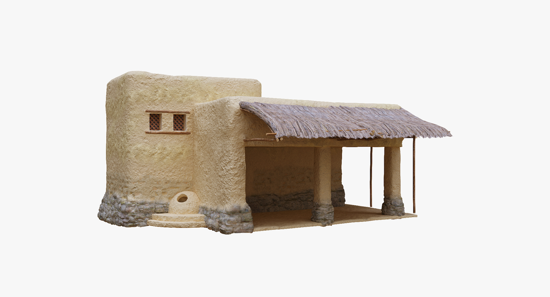 old arabic islamic house 3D https://p.turbosquid.com/ts-thumb/wI/D5leBm/kZQAoUVl/colortt/png/1561303265/1920x1080/turn_fit_q99/ae00f79f41f0d32f96f1b1bfffc32febb55e0624/colortt-1.jpg