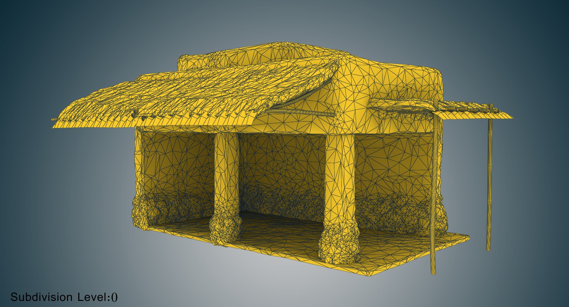 old arabic islamic house 3D https://p.turbosquid.com/ts-thumb/wI/D5leBm/kuwEbdTr/wireframeprime_00001/png/1561303061/1920x1080/fit_q87/7d03aed2f5c50c9be44d58b620e7baef6099f666/wireframeprime_00001.jpg