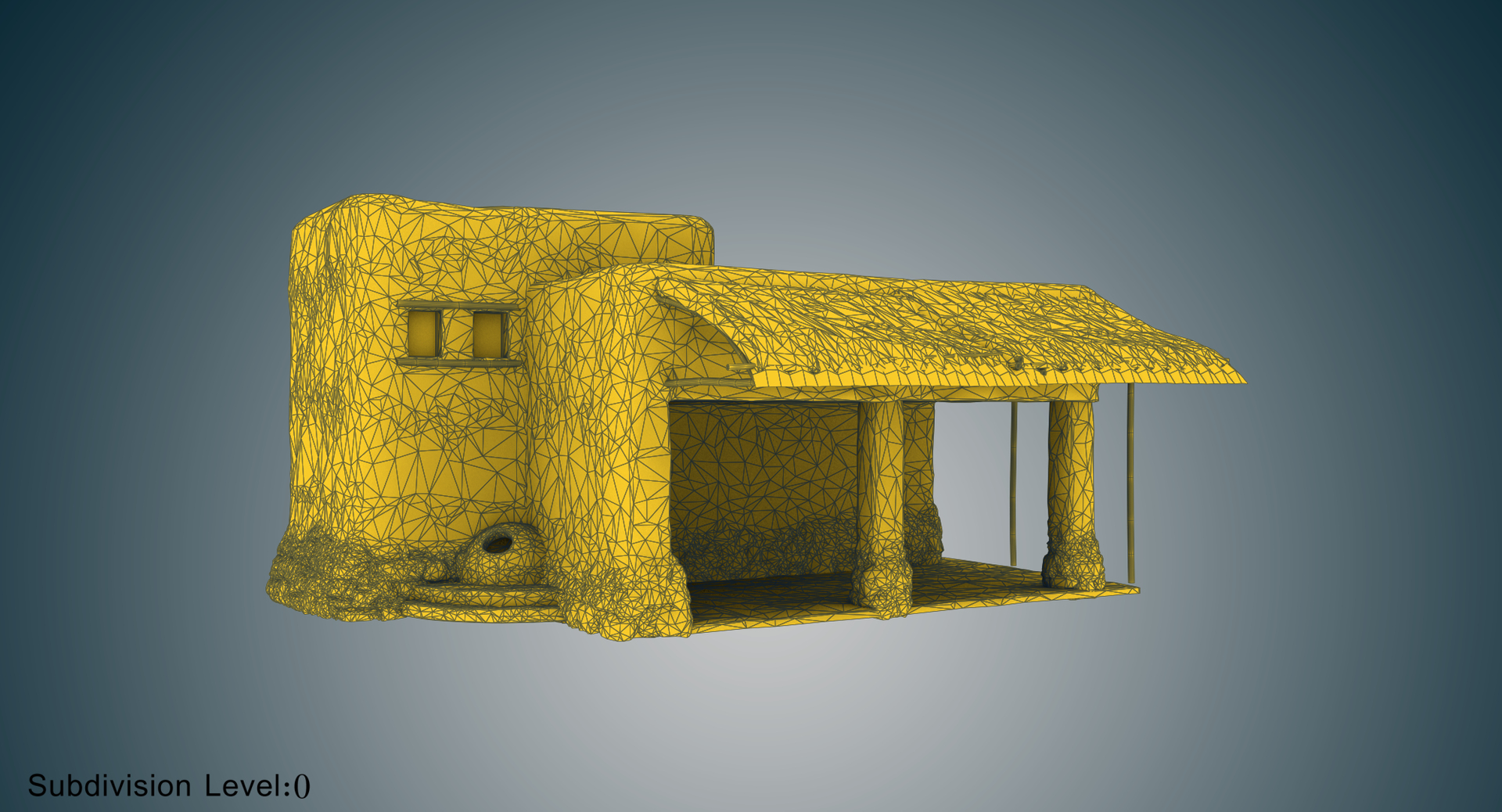 old arabic islamic house 3D https://p.turbosquid.com/ts-thumb/wI/D5leBm/lqZMtlCd/wireframett/png/1561303414/1920x1080/turn_fit_q99/ad5644a41b436bb23334078b12c020acb4542402/wireframett-1.jpg