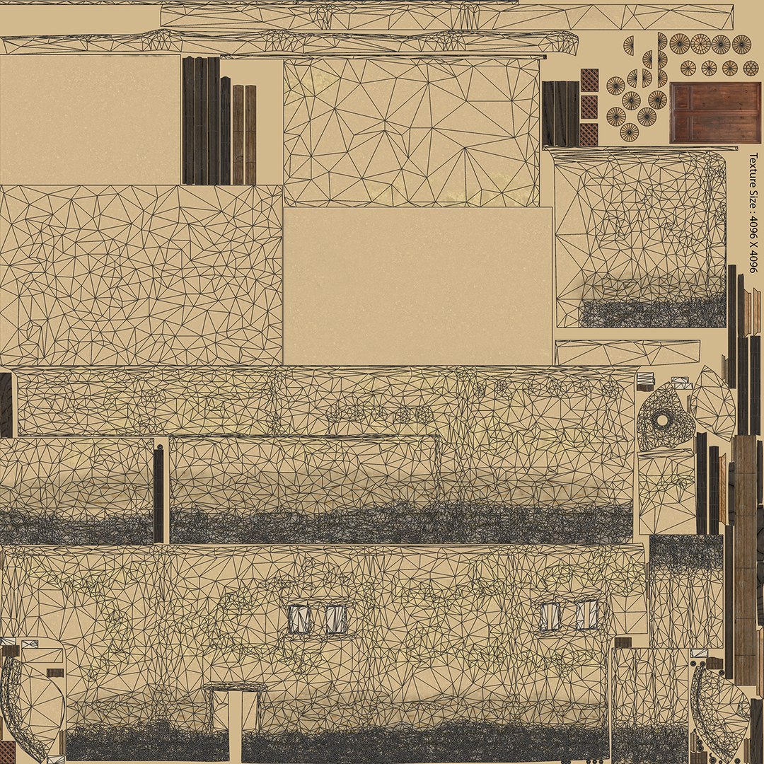 old arabic islamic house 3D https://p.turbosquid.com/ts-thumb/wI/D5leBm/wWeiUbYF/uv_scr/png/1561367556/1920x1080/fit_q87/3c2a5d8ccdf50568c78222e799deeaaaece09b71/uv_scr.jpg
