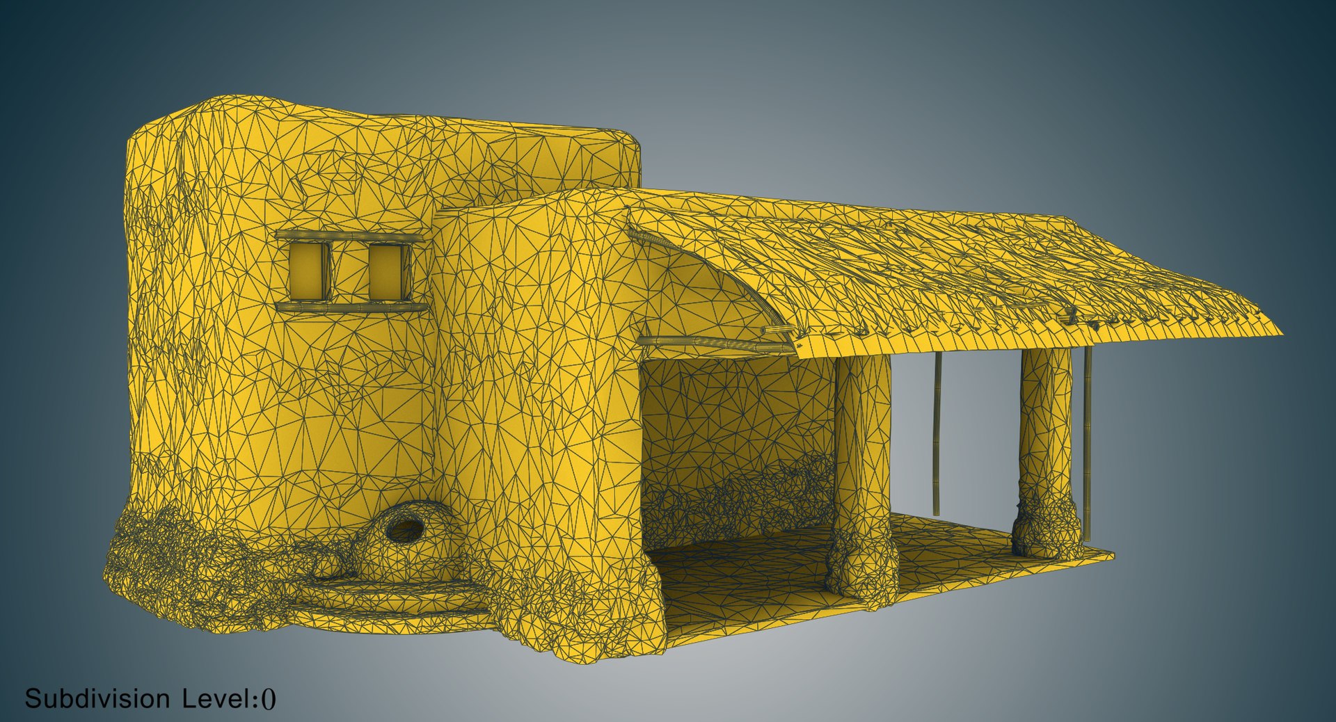 old arabic islamic house 3D https://p.turbosquid.com/ts-thumb/wI/D5leBm/yCfTZL8Y/wireframeprime_00000/png/1561303061/1920x1080/fit_q87/deba69ece82ce1cc830798af6d187c78d81fb397/wireframeprime_00000.jpg