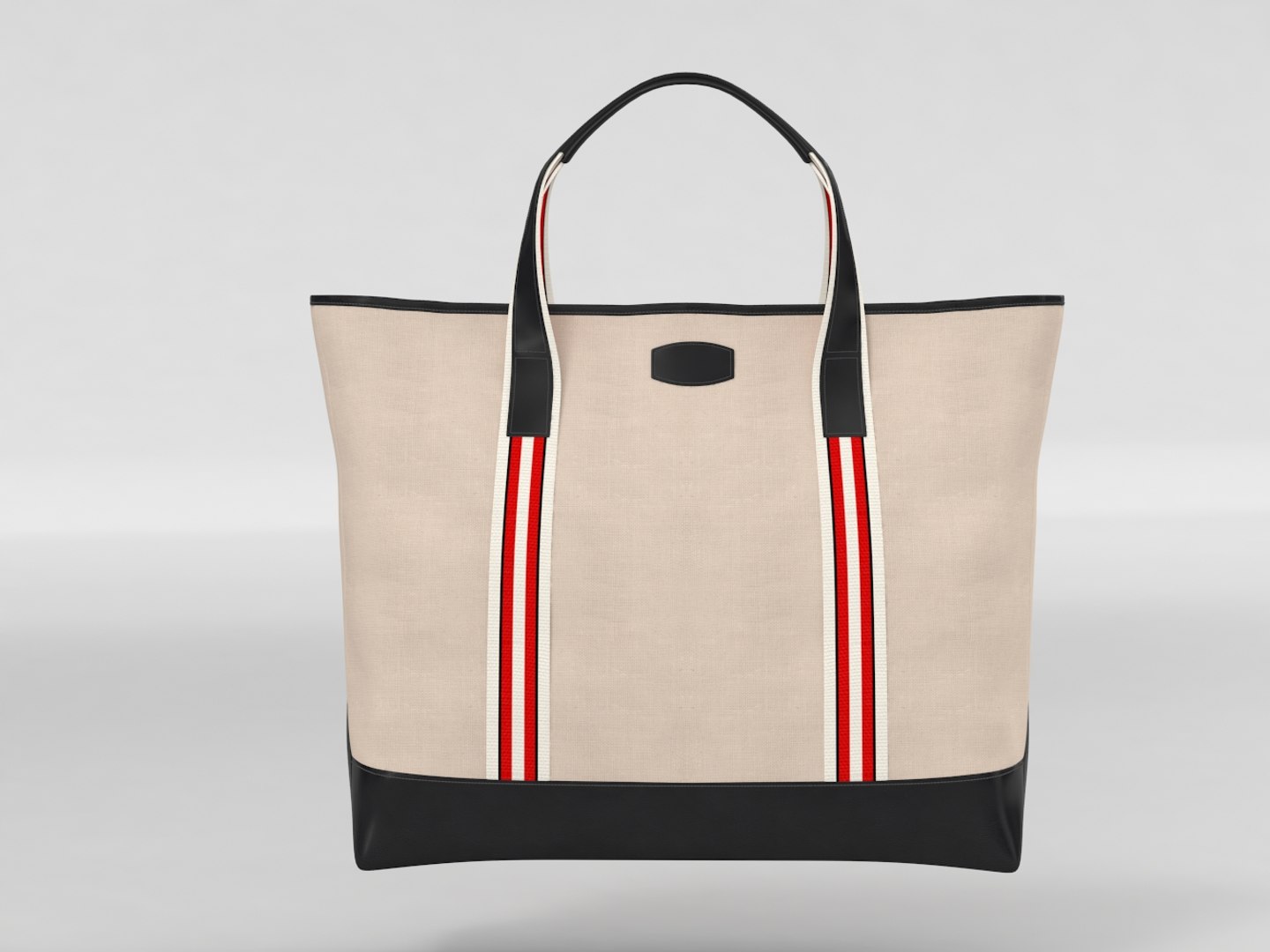 anthony boating tote shoper 3D model https://p.turbosquid.com/ts-thumb/wI/DlEw9K/7sBW3qV0/pic_006/jpg/1594465950/1920x1080/fit_q87/b210f97b89f19be6464b856bd755a7692d9f155f/pic_006.jpg