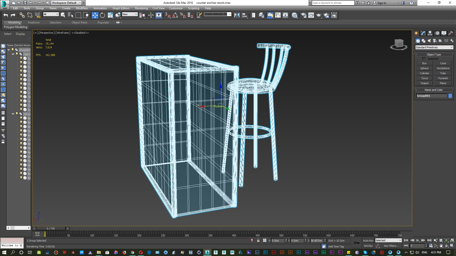 3D counter bar stools https://p.turbosquid.com/ts-thumb/wI/F14aUj/8jgLTQNU/03/png/1563635286/1920x1080/fit_q87/a74d4d590fb26eaa13111050a6d758e820216bb7/03.jpg