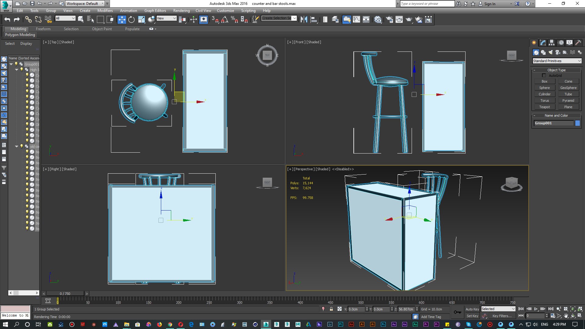 3D counter bar stools https://p.turbosquid.com/ts-thumb/wI/F14aUj/xMj8PRvG/01/png/1563635268/1920x1080/fit_q87/6d3d7ed7431a43ddeee7ded66f14ce7cfa5b7140/01.jpg