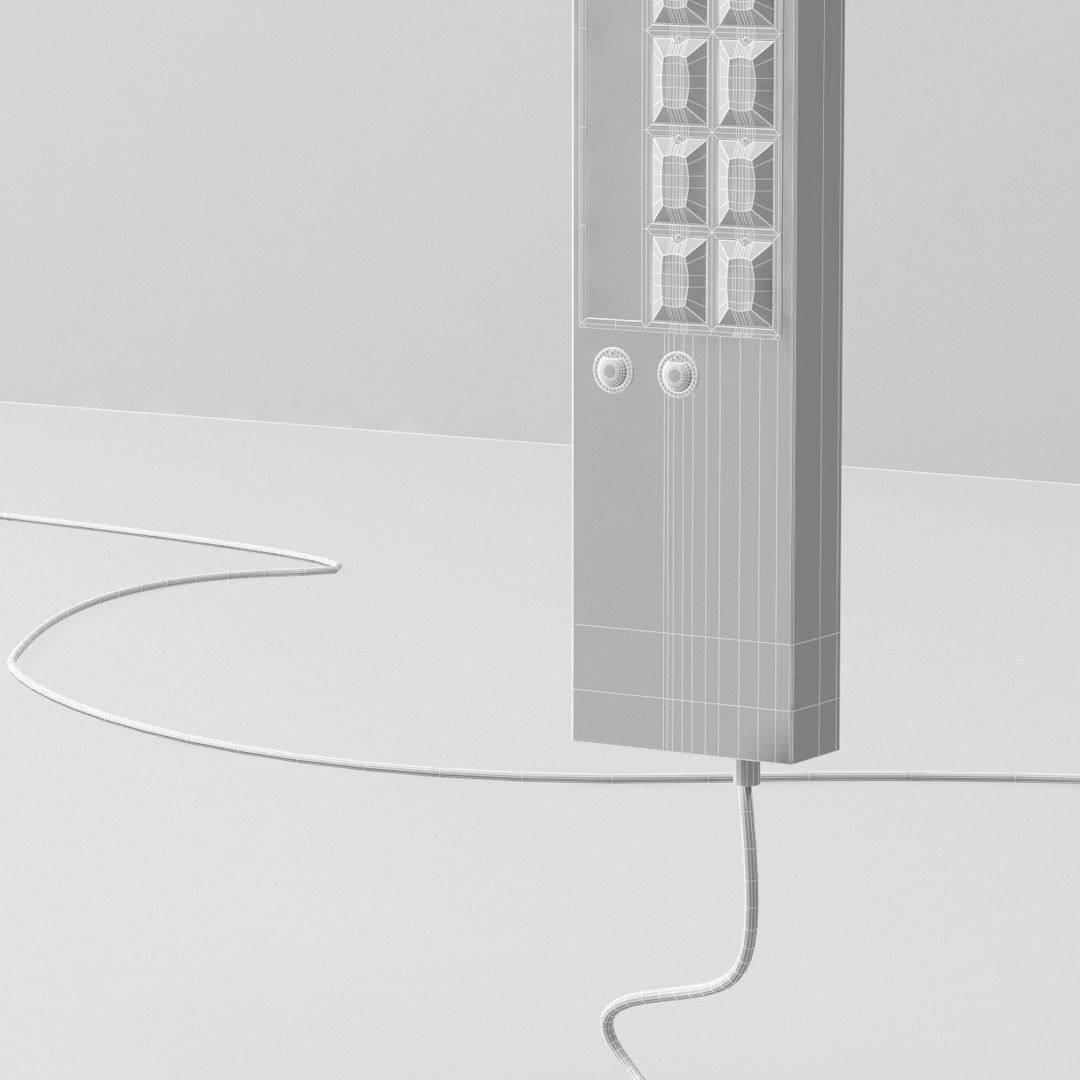 synthesizer 3d 3ds https://p.turbosquid.com/ts-thumb/wI/HIWUF3/5MKWJRez/31/jpg/1304025992/1920x1080/fit_q87/7fbe6e2f15b7688490017464d7de6fdd4ecae03f/31.jpg