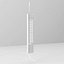 Mini Synthesizer