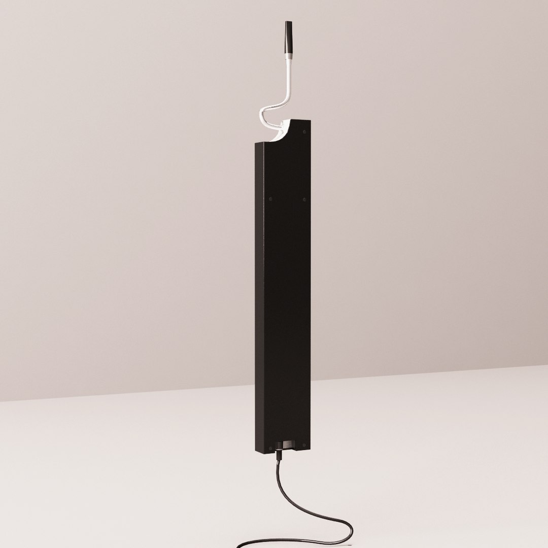 synthesizer 3d 3ds https://p.turbosquid.com/ts-thumb/wI/HIWUF3/B0L8XJYH/28/jpg/1304025992/1920x1080/fit_q87/db99fea62a276e9077a6b6e533e32b26d0574ca9/28.jpg