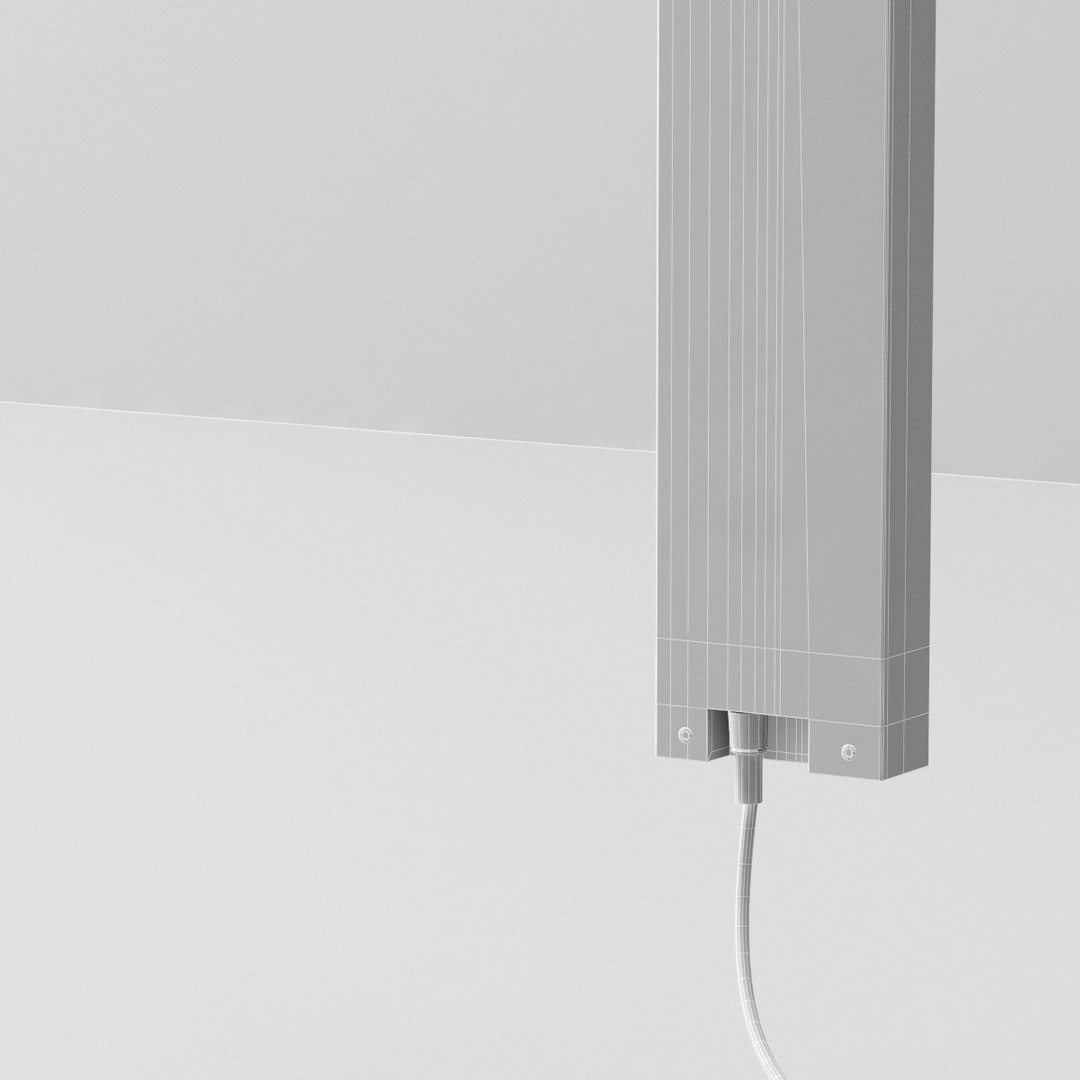 synthesizer 3d 3ds https://p.turbosquid.com/ts-thumb/wI/HIWUF3/dR5RBE0V/33/jpg/1304025992/1920x1080/fit_q87/b79cda1350591185dc11688144082e40a95ba2b4/33.jpg