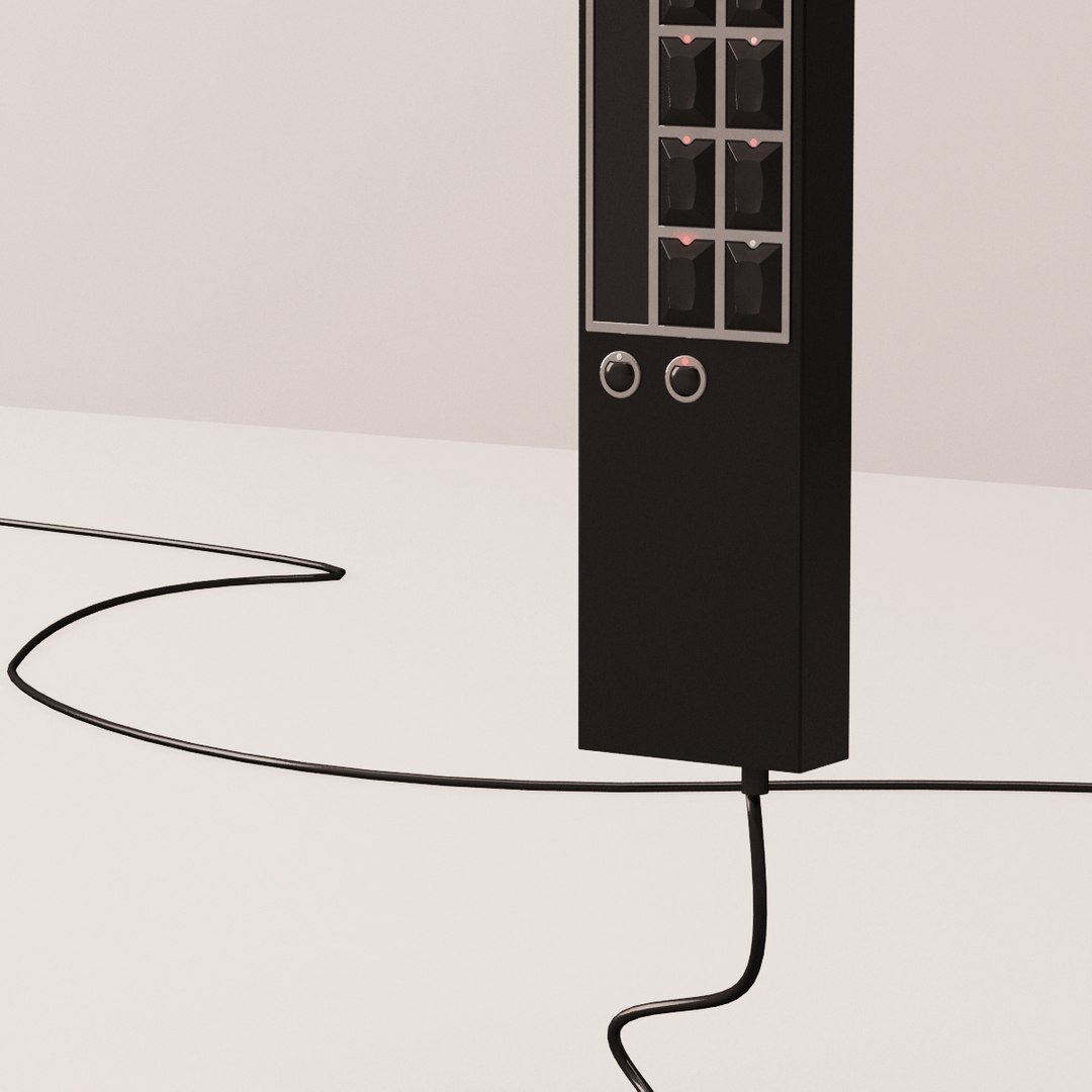 synthesizer 3d 3ds https://p.turbosquid.com/ts-thumb/wI/HIWUF3/jCDYR3Fi/27/jpg/1304025992/1920x1080/fit_q87/3073b4532b16576e1fd4e677fdc37ebebaec30b8/27.jpg