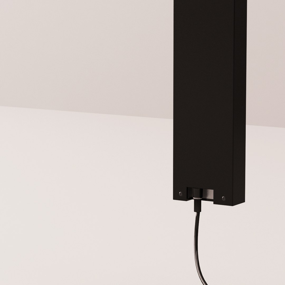 synthesizer 3d 3ds https://p.turbosquid.com/ts-thumb/wI/HIWUF3/uXaexN1s/29/jpg/1304025992/1920x1080/fit_q87/987aa9d19b5513542a67b0bda94fc6bb976dea26/29.jpg