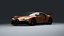 Bugatti Chiron Pur Sport