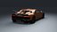 Bugatti Chiron Pur Sport