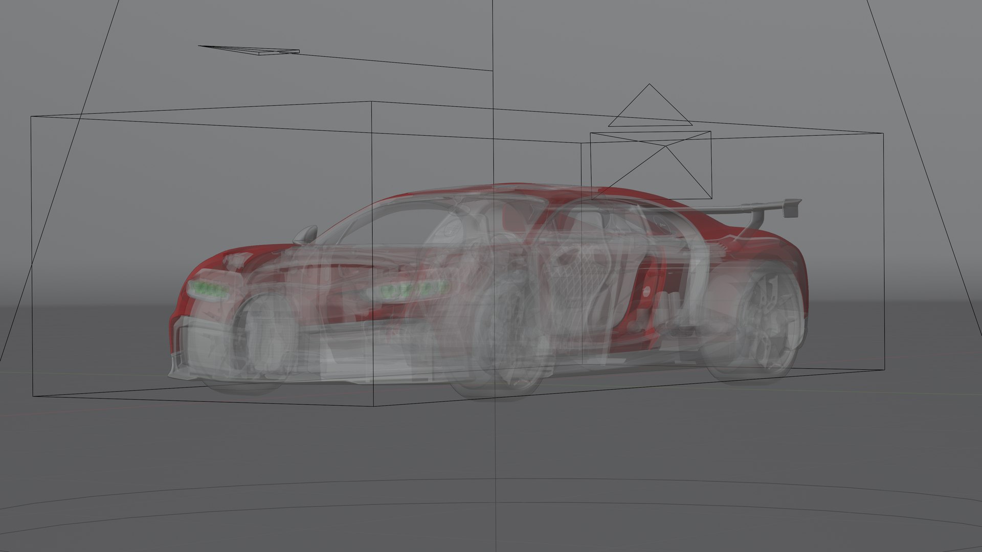 Bugatti Chiron Pur Sport 3D model https://p.turbosquid.com/ts-thumb/wI/LP1ThV/Te/uvmap/png/1715710592/1920x1080/fit_q87/ae4b5704bace7fb4b4d5deb57aeae9a8d70017f8/uvmap.jpg