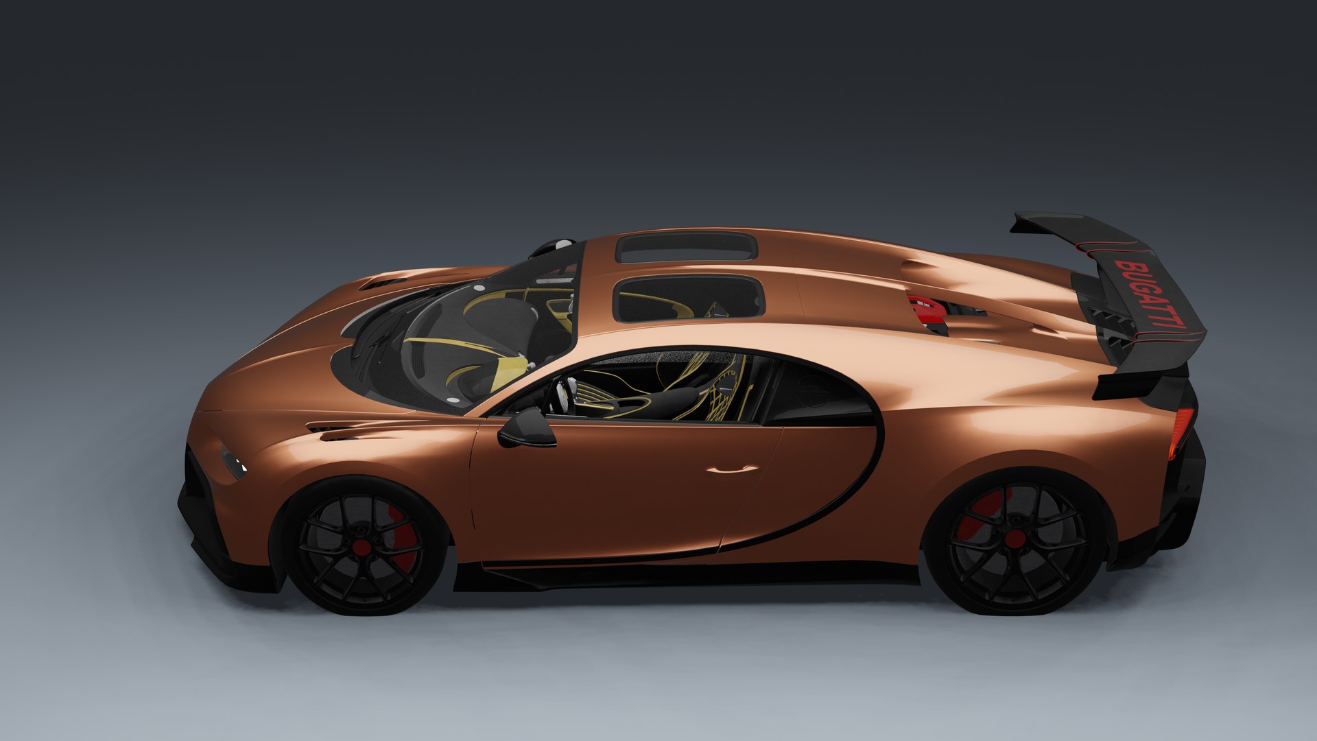 Bugatti Chiron Pur Sport 3D model https://p.turbosquid.com/ts-thumb/wI/LP1ThV/ay/sidetop/png/1715710604/1920x1080/fit_q87/da4bda85b7a0fcc2d52f76accb4e24d1b2035509/sidetop.jpg