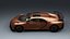 Bugatti Chiron Pur Sport