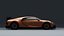 Bugatti Chiron Pur Sport