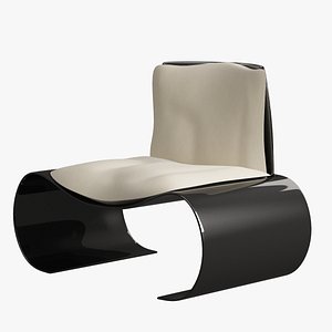 chair plastic