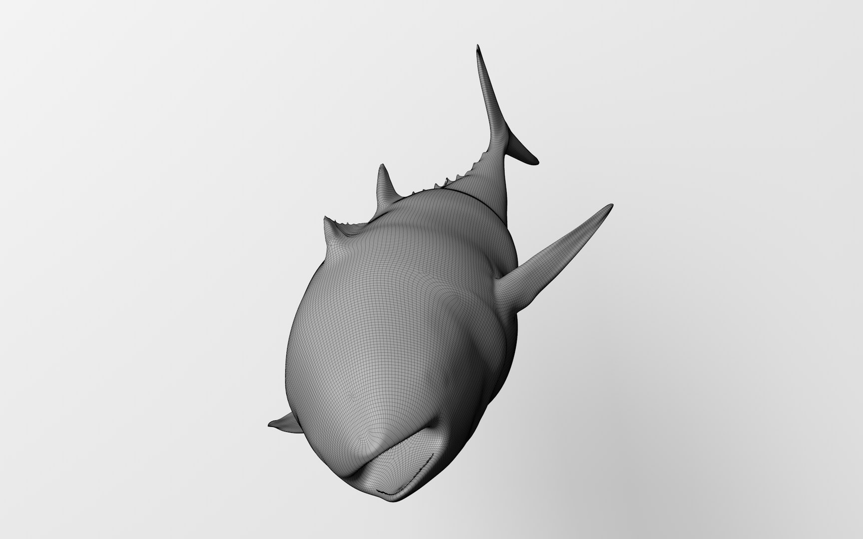3D TUNA FISH Rigged L1540 https://p.turbosquid.com/ts-thumb/wI/O6XtWa/Al/63_0056/png/1636839665/1920x1080/fit_q87/85a9867aadefc93b2a576c86156380d87283fc75/63_0056.jpg