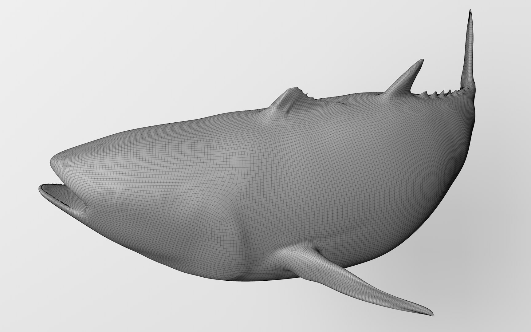 3D TUNA FISH Rigged L1540 https://p.turbosquid.com/ts-thumb/wI/O6XtWa/Fb/68_0014/png/1636839690/1920x1080/fit_q87/75f5cd06f64a6a4baa0e19791e580a1dc08dbee0/68_0014.jpg