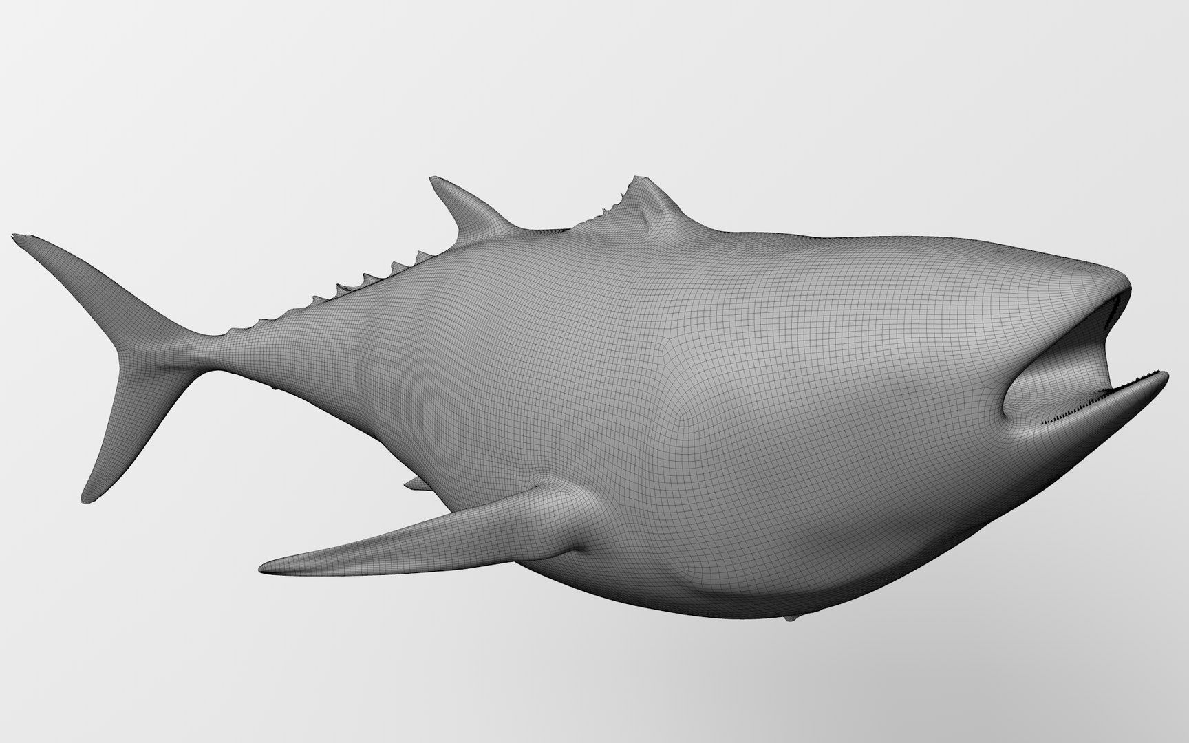 3D TUNA FISH Rigged L1540 https://p.turbosquid.com/ts-thumb/wI/O6XtWa/Hs/66_0014/png/1636839688/1920x1080/fit_q87/93ba5e3ed8f9887f87f5c88a069be15c0e95e899/66_0014.jpg