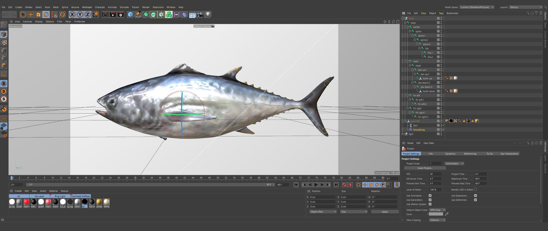 3D TUNA FISH Rigged L1540 https://p.turbosquid.com/ts-thumb/wI/O6XtWa/J3/81/png/1636839663/1920x1080/fit_q87/95a3437ab267ee57f2ca74b99ba04ce4cab19bac/81.jpg