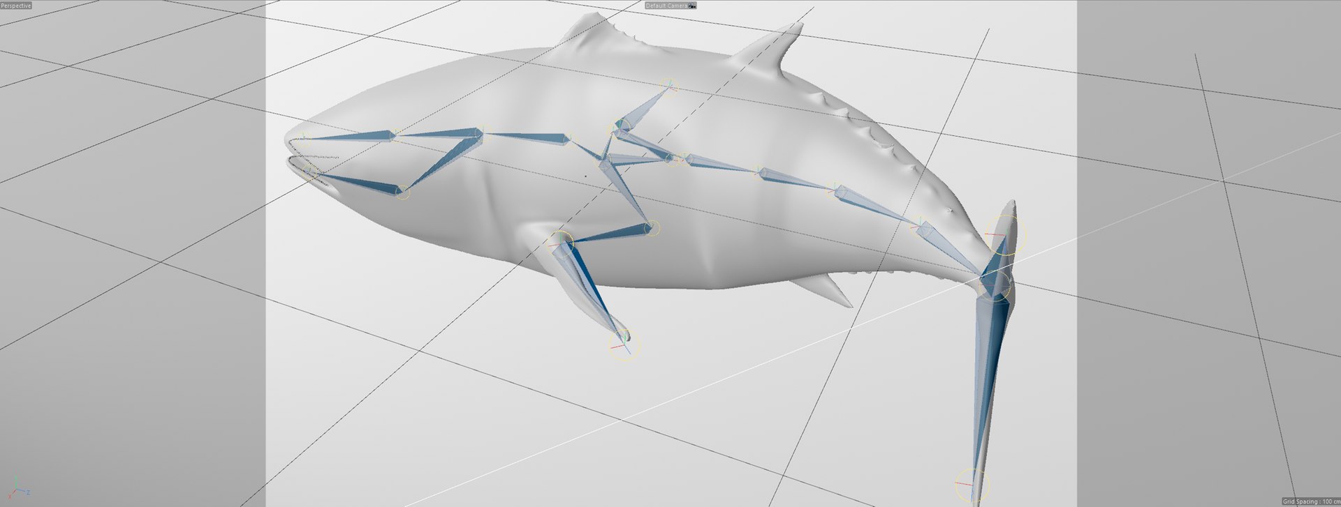 3D TUNA FISH Rigged L1540 https://p.turbosquid.com/ts-thumb/wI/O6XtWa/Lt/71/png/1636839688/1920x1080/fit_q87/0ee2b3d99a914b670dfd6f51e1da3ae430483902/71.jpg