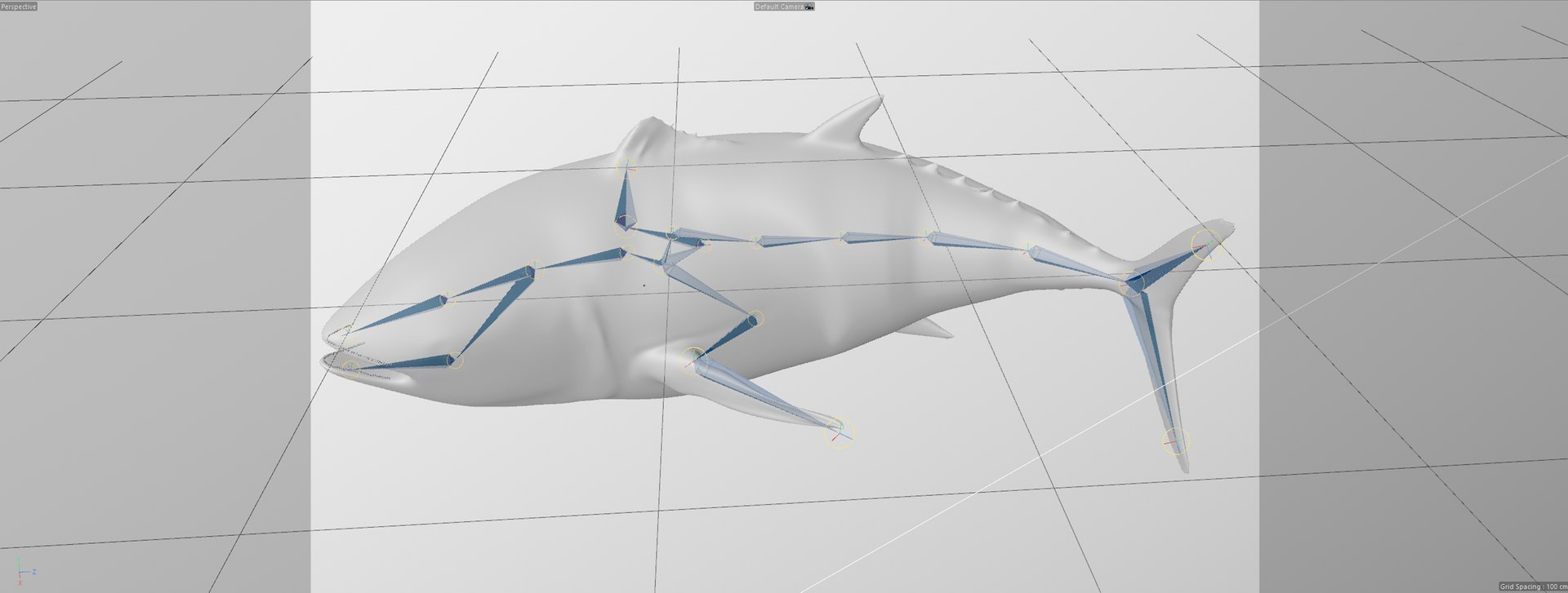 3D TUNA FISH Rigged L1540 https://p.turbosquid.com/ts-thumb/wI/O6XtWa/ZN/78/png/1636839679/1920x1080/fit_q87/4d755a0e458c2cafbe53aa8ea22c6c601fe232d4/78.jpg