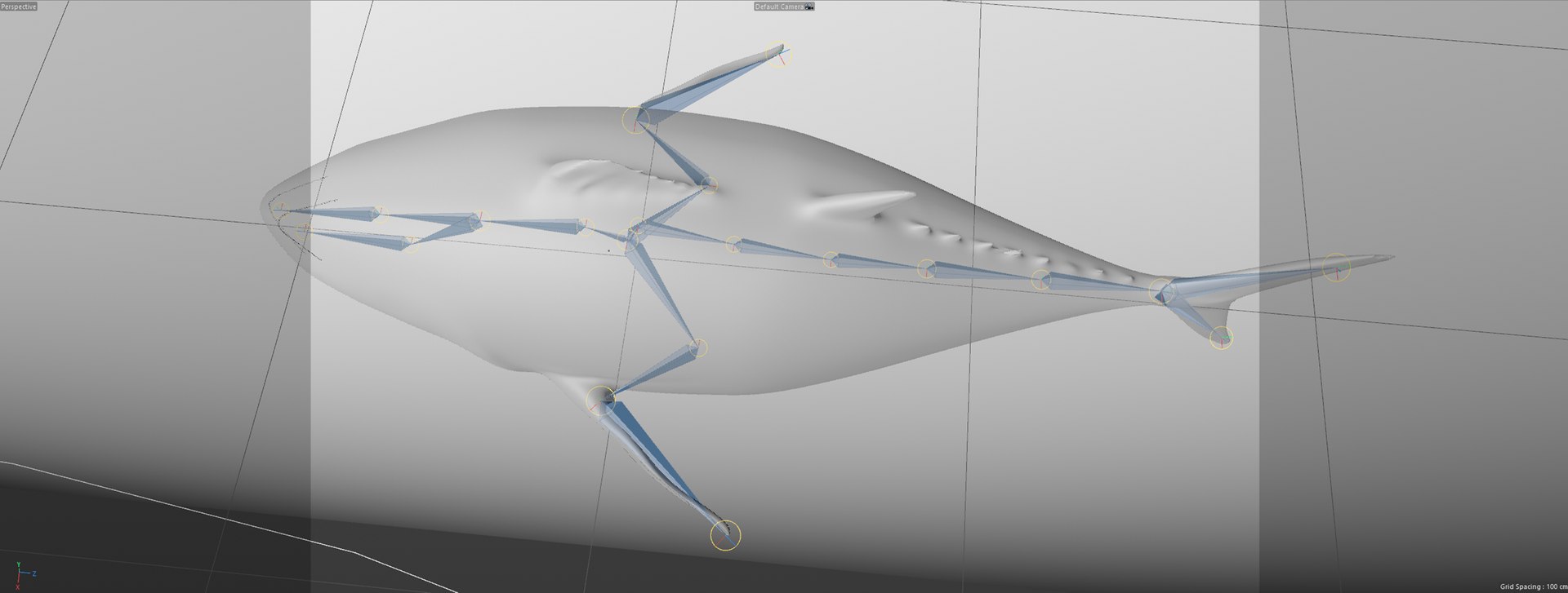 3D TUNA FISH Rigged L1540 https://p.turbosquid.com/ts-thumb/wI/O6XtWa/x9/76/png/1636839680/1920x1080/fit_q87/ba9ed33a663fccc5afb906f3ed22adc7c1ecf1f6/76.jpg
